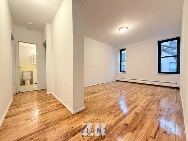 2 bedrooms apartment for rent in Flatbush Ditmas Park - Brooklyn, New York