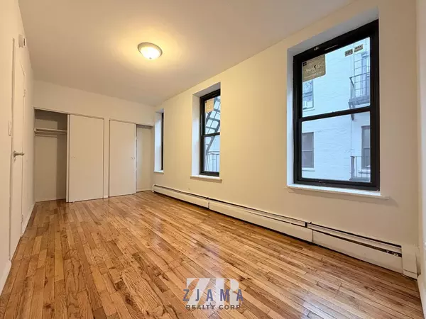 2 bedrooms apartment for rent in Flatbush Ditmas Park - Brooklyn, New York