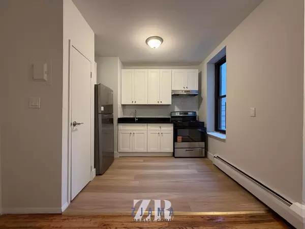 2 bedrooms apartment for rent in Flatbush Ditmas Park - Brooklyn, New York