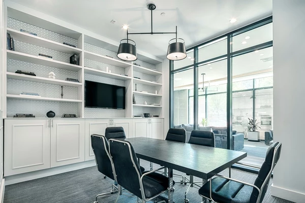 1 bedroom apartment for rent in Crown Heights - Brooklyn, New York