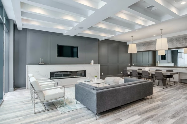 1 bedroom apartment for rent in Crown Heights - Brooklyn, New York