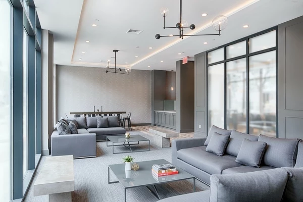 1 bedroom apartment for rent in Crown Heights - Brooklyn, New York