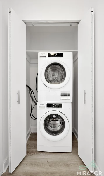 1 bedroom apartment for rent in Fort Greene - Brooklyn, New York