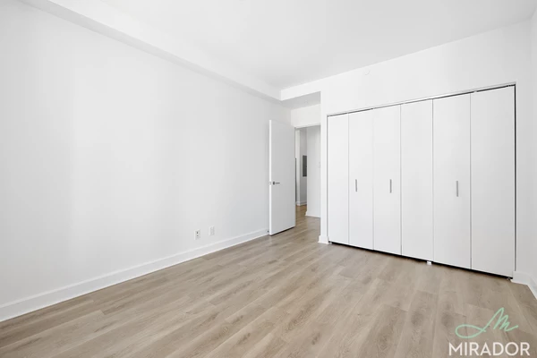 1 bedroom apartment for rent in Fort Greene - Brooklyn, New York