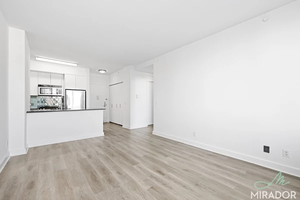 1 bedroom apartment for rent in Fort Greene - Brooklyn, New York
