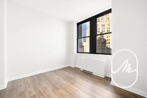 Studio Apartment for rent in FiDi - Manhattan, New York