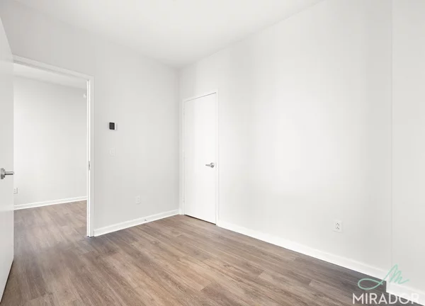 2 bedrooms apartment for rent in FiDi - Manhattan, New York