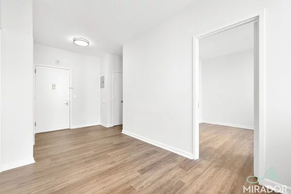 2 bedrooms apartment for rent in FiDi - Manhattan, New York