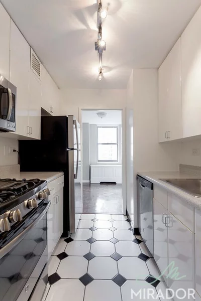 2 bedrooms apartment for rent in Murray Hill - Manhattan, New York