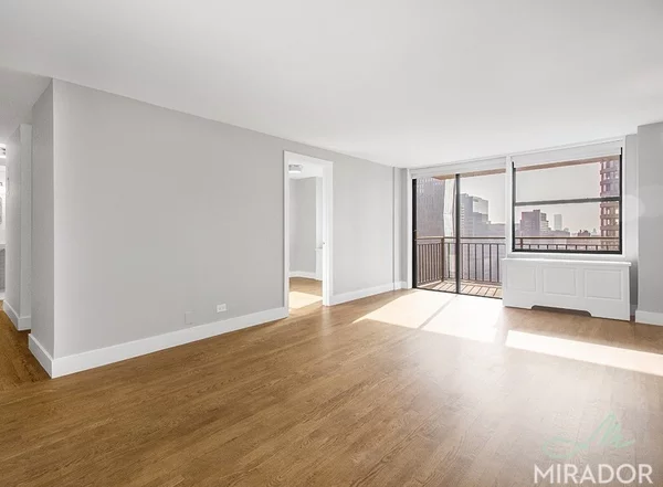 2 bedrooms apartment for rent in Murray Hill - Manhattan, New York