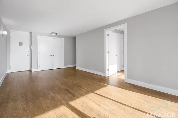 2 bedrooms apartment for rent in Murray Hill - Manhattan, New York