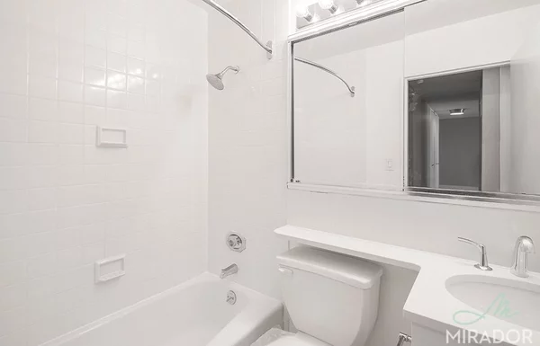 2 bedrooms apartment for rent in Murray Hill - Manhattan, New York