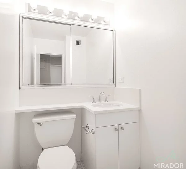 2 bedrooms apartment for rent in Murray Hill - Manhattan, New York