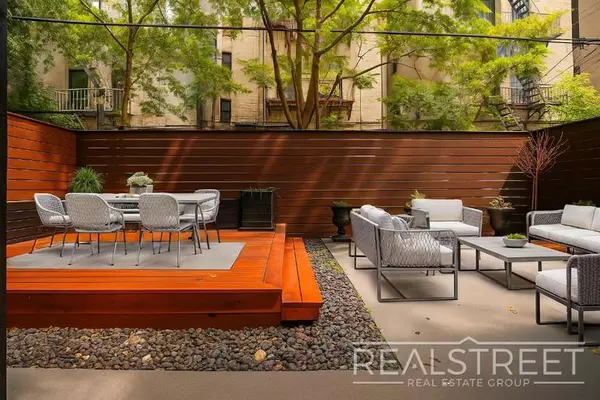 1 bedroom apartment for rent in Crown Heights - Brooklyn, New York