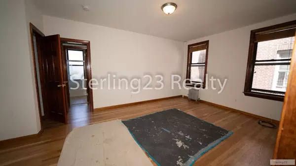 1 bedroom apartment for rent in Astoria - Queens, New York