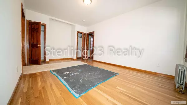 1 bedroom apartment for rent in Astoria - Queens, New York