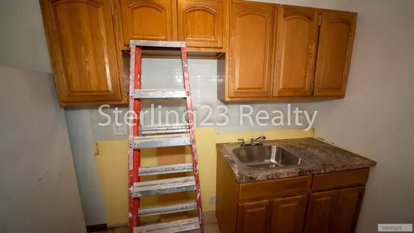 1 bedroom apartment for rent in Astoria - Queens, New York