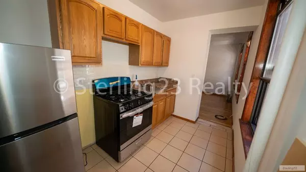 1 bedroom apartment for rent in Astoria - Queens, New York