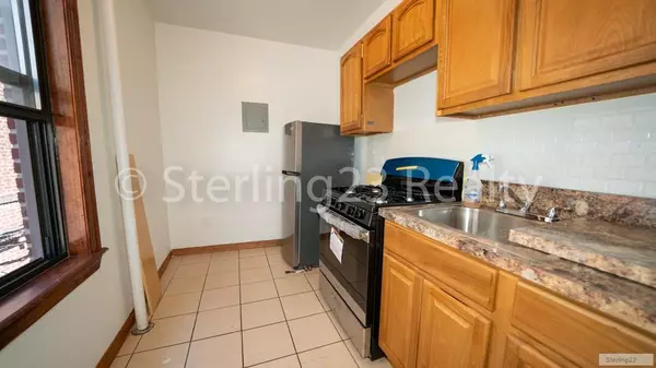 1 bedroom apartment for rent in Astoria - Queens, New York