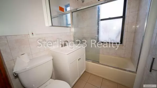 1 bedroom apartment for rent in Astoria - Queens, New York