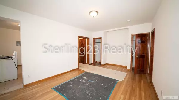 1 bedroom apartment for rent in Astoria - Queens, New York