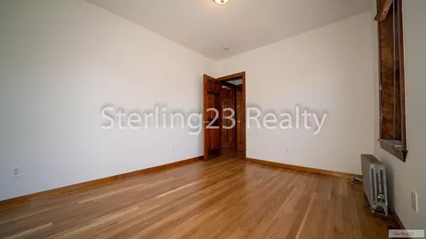 1 bedroom apartment for rent in Astoria - Queens, New York