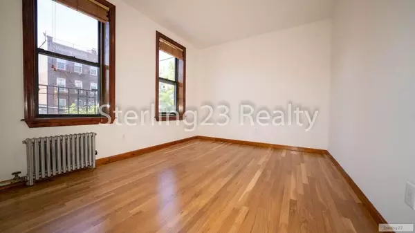 1 bedroom apartment for rent in Astoria - Queens, New York