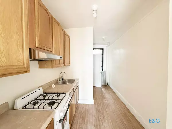 Studio Apartment for rent in Jamaica - Queens, New York
