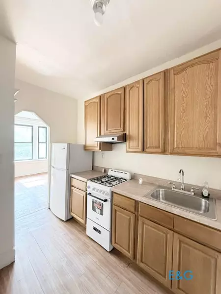 Studio Apartment for rent in Jamaica - Queens, New York