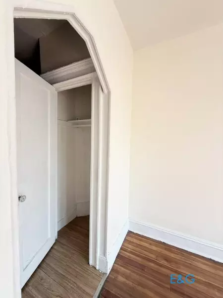 Studio Apartment for rent in Jamaica - Queens, New York