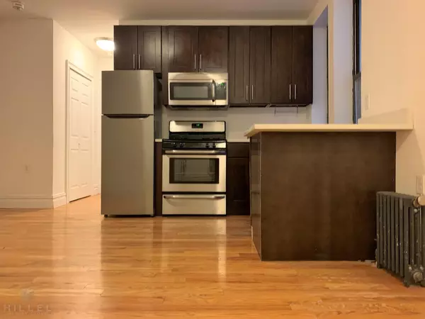2 bedrooms apartment for rent in Astoria - Queens, New York