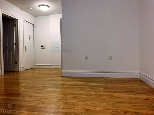 2 bedrooms apartment for rent in Astoria - Queens, New York