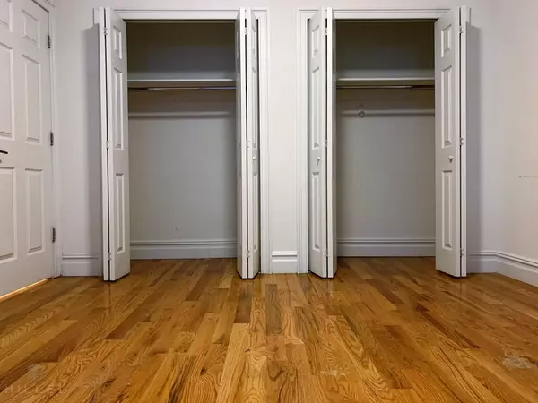 2 bedrooms apartment for rent in Astoria - Queens, New York