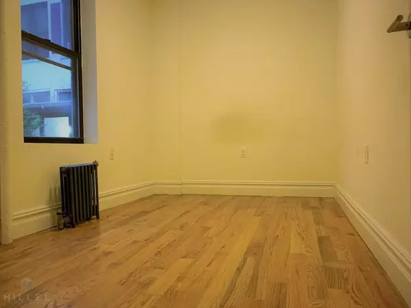 2 bedrooms apartment for rent in Astoria - Queens, New York