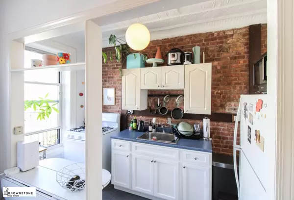 1 bedroom apartment for rent in Carroll Gardens - Brooklyn, New York