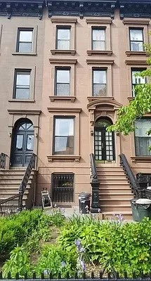 1 bedroom apartment for rent in Carroll Gardens - Brooklyn, New York