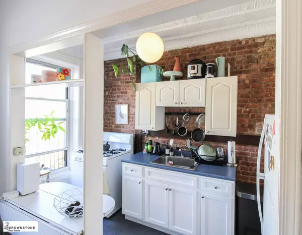 1 bedroom apartment for rent in Carroll Gardens - Brooklyn, New York