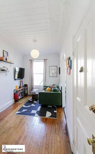 1 bedroom apartment for rent in Carroll Gardens - Brooklyn, New York