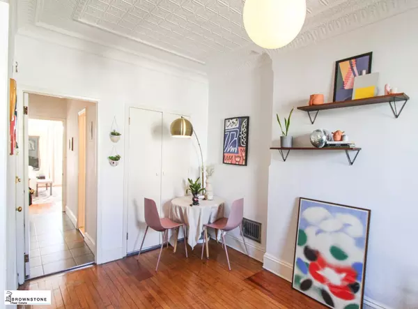 1 bedroom apartment for rent in Carroll Gardens - Brooklyn, New York
