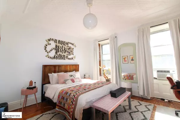 1 bedroom apartment for rent in Carroll Gardens - Brooklyn, New York
