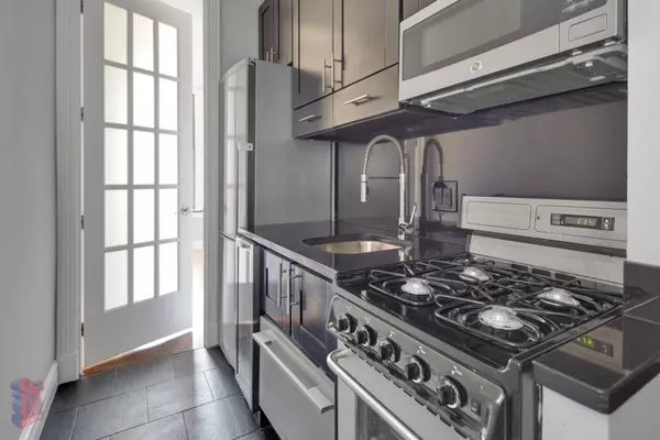 1 bedroom apartment for rent in Soho - Manhattan, New York