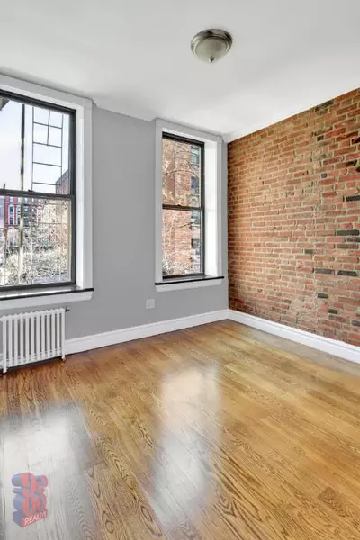 1 bedroom apartment for rent in Soho - Manhattan, New York