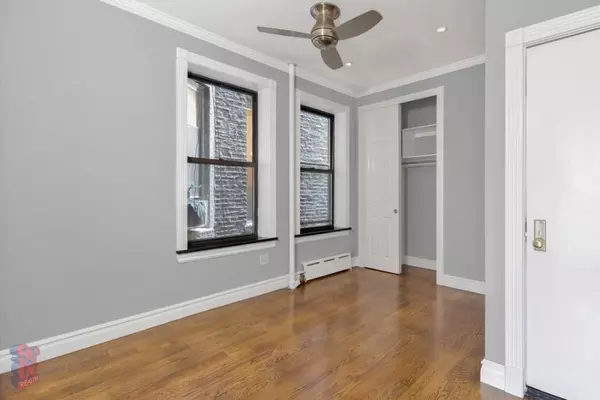 1 bedroom apartment for rent in Soho - Manhattan, New York
