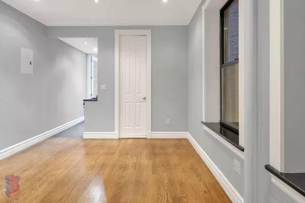 1 bedroom apartment for rent in Soho - Manhattan, New York