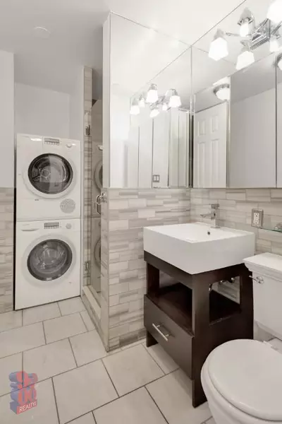 1 bedroom apartment for rent in Soho - Manhattan, New York