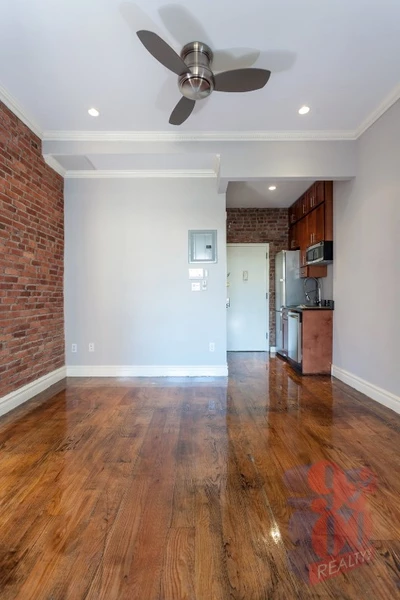 1 bedroom apartment for rent in West Village - Manhattan, New York