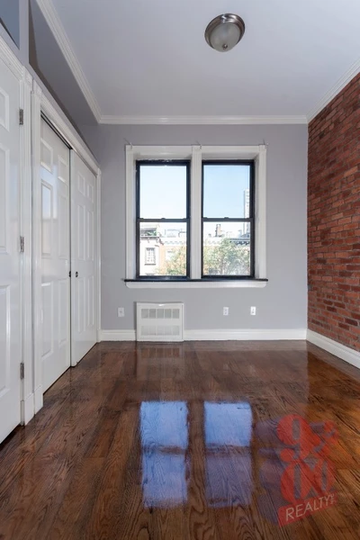 1 bedroom apartment for rent in West Village - Manhattan, New York