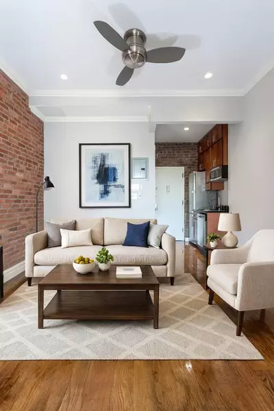 1 bedroom apartment for rent in West Village - Manhattan, New York