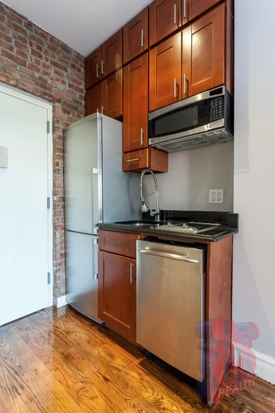 1 bedroom apartment for rent in West Village - Manhattan, New York