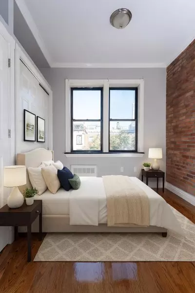 1 bedroom apartment for rent in West Village - Manhattan, New York